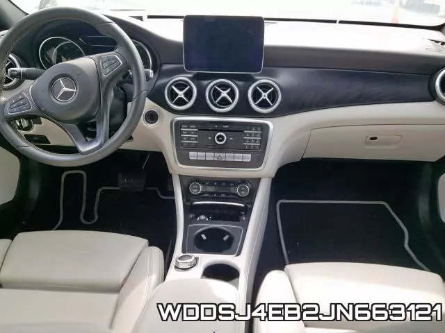 WDDSJ4EB2JN663121_9.webp
