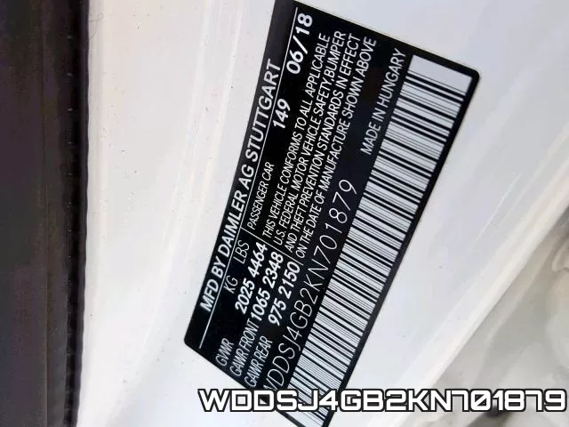 WDDSJ4GB2KN701879_10.webp