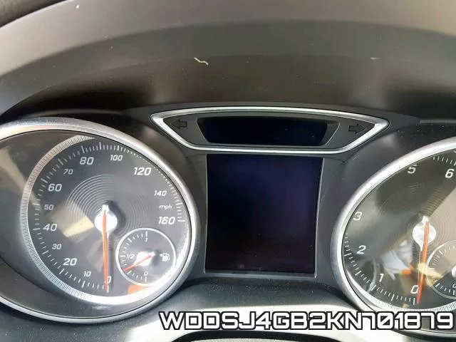 WDDSJ4GB2KN701879_8.webp