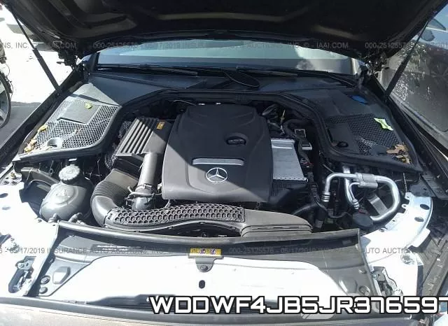 WDDWF4JB5JR376597_10.webp