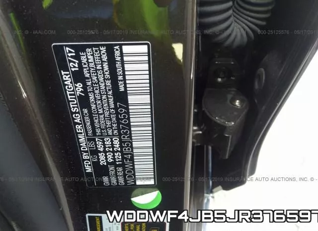 WDDWF4JB5JR376597_9.webp