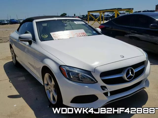 WDDWK4JB2HF428887_1.webp