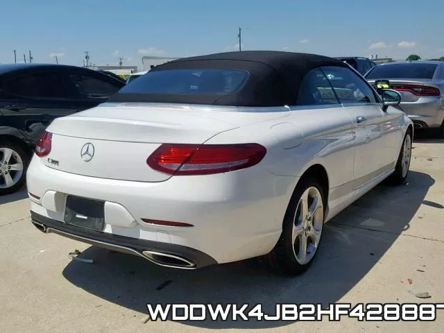 WDDWK4JB2HF428887_4.webp