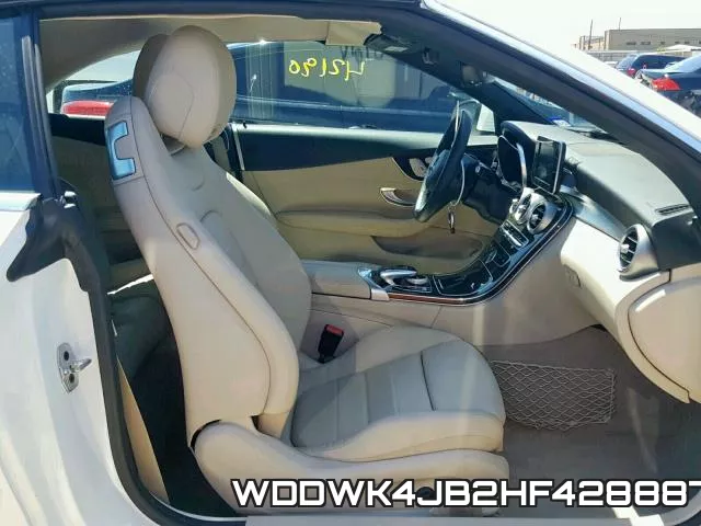 WDDWK4JB2HF428887_5.webp