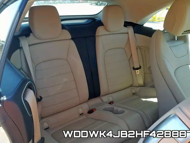 WDDWK4JB2HF428887