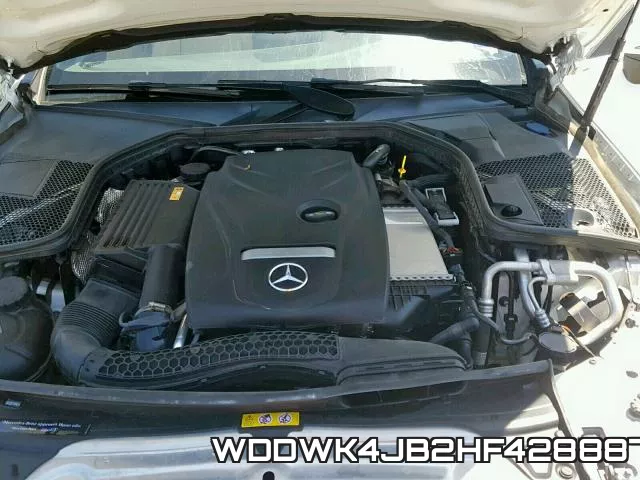 WDDWK4JB2HF428887_7.webp