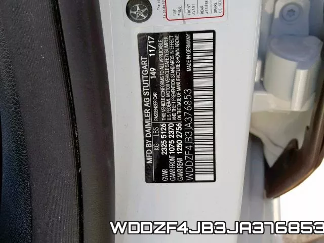 WDDZF4JB3JA376853_10.webp