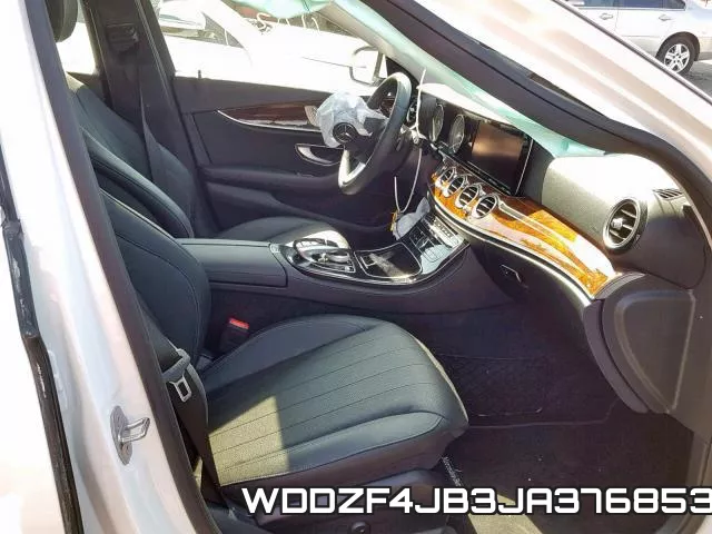 WDDZF4JB3JA376853_5.webp