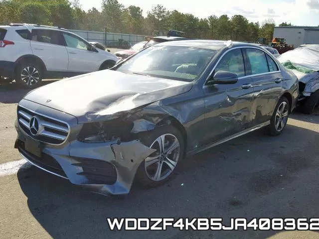 WDDZF4KB5JA408362