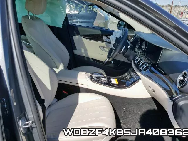 WDDZF4KB5JA408362_5.webp