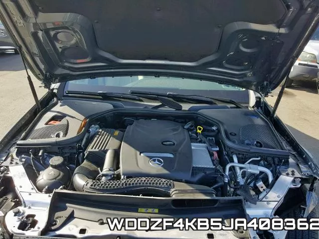 WDDZF4KB5JA408362_7.webp