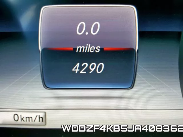 WDDZF4KB5JA408362_8.webp