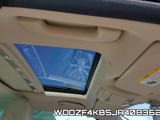 WDDZF4KB5JA408362_9.webp