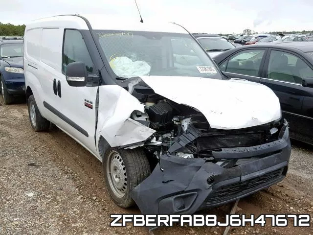 ZFBERFAB8J6H47672_1.webp