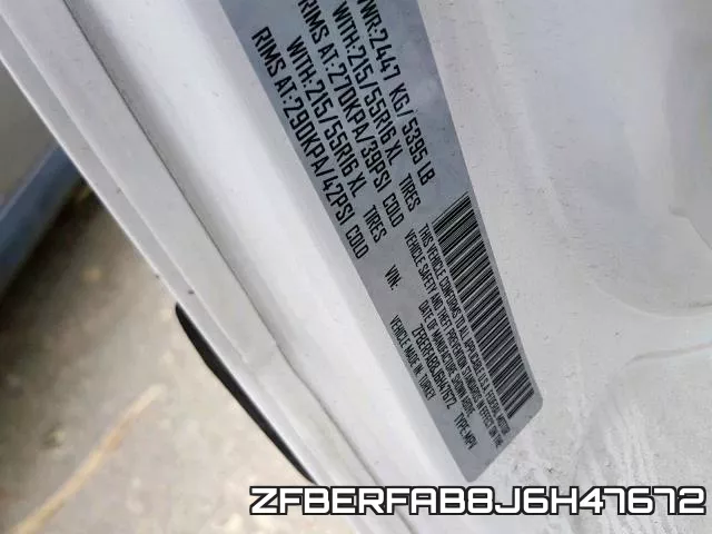ZFBERFAB8J6H47672_10.webp