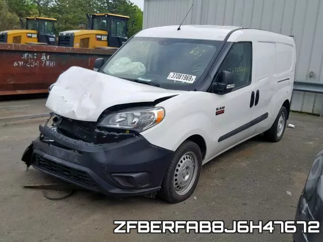 ZFBERFAB8J6H47672_2.webp