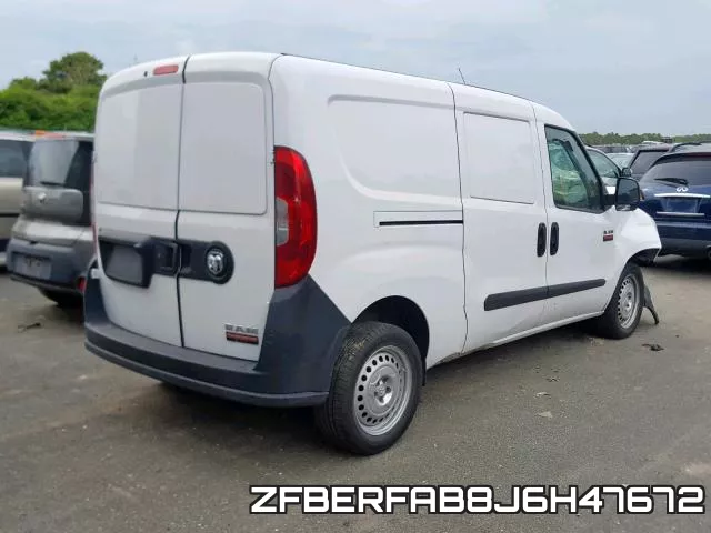 ZFBERFAB8J6H47672_4.webp