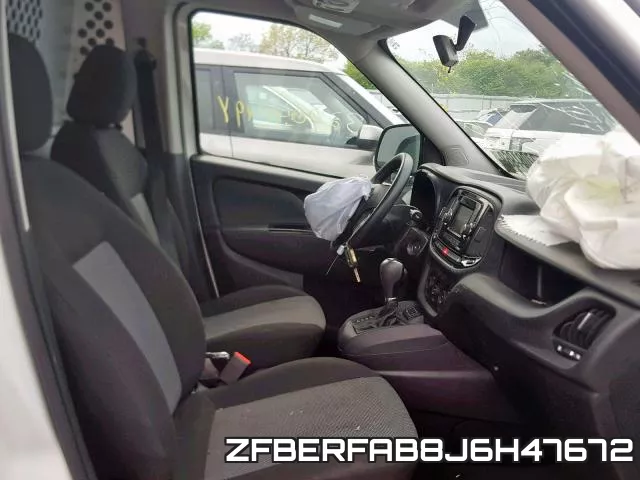 ZFBERFAB8J6H47672_5.webp