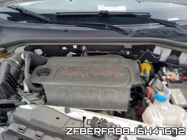 ZFBERFAB8J6H47672_7.webp