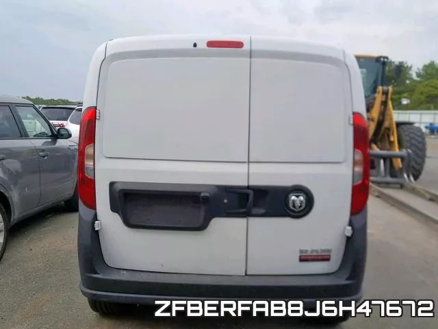 ZFBERFAB8J6H47672_9.webp
