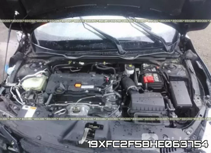19XFC2F58HE063754_10.webp