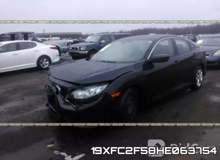 19XFC2F58HE063754_2.webp