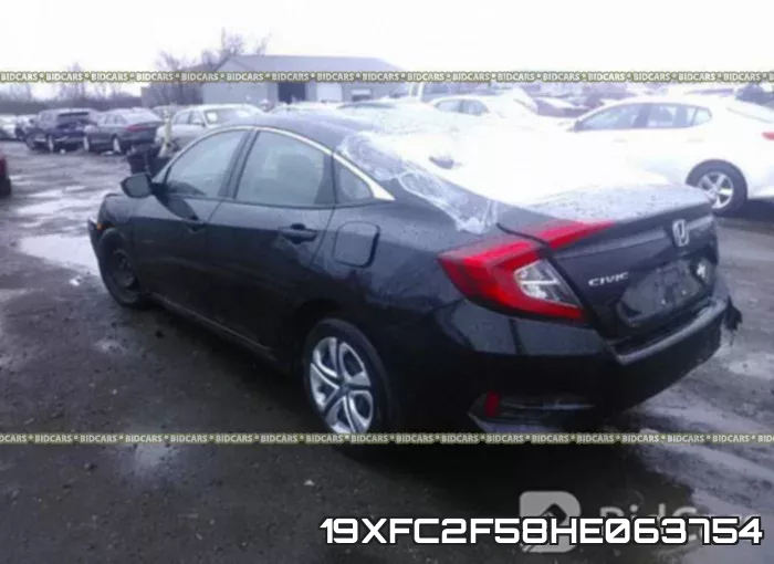 19XFC2F58HE063754_3.webp