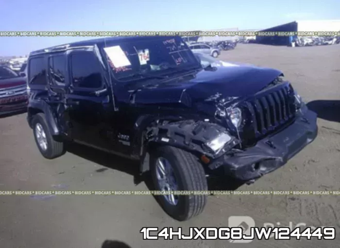 1C4HJXDG8JW124449_1.webp