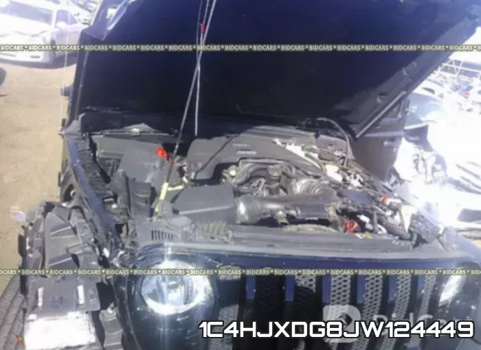 1C4HJXDG8JW124449_10.webp