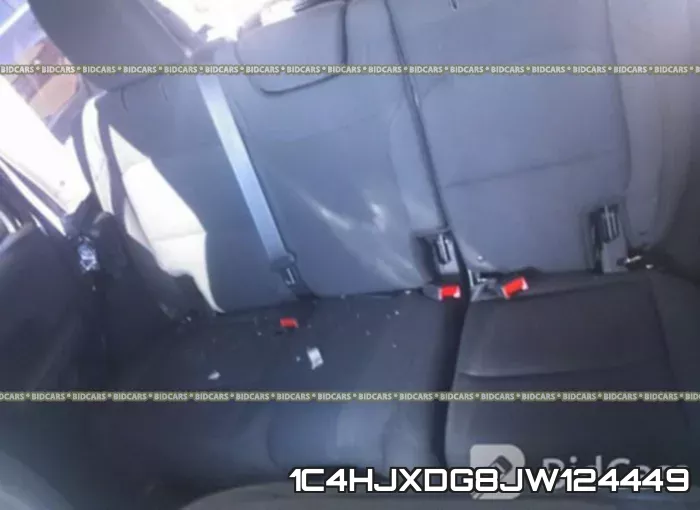 1C4HJXDG8JW124449_8.webp