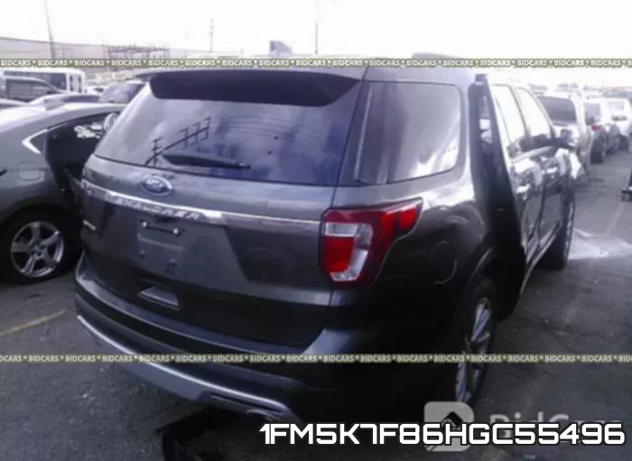 1FM5K7F86HGC55496_4.webp