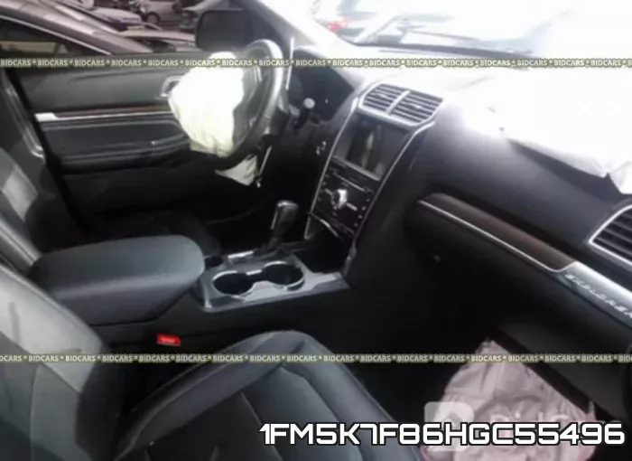 1FM5K7F86HGC55496_5.webp