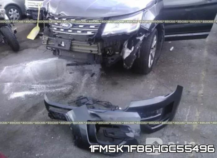 1FM5K7F86HGC55496_6.webp