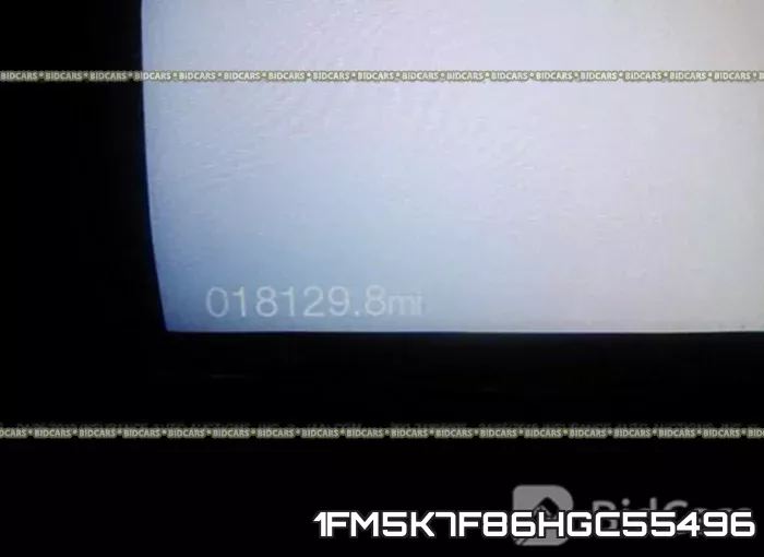 1FM5K7F86HGC55496_7.webp