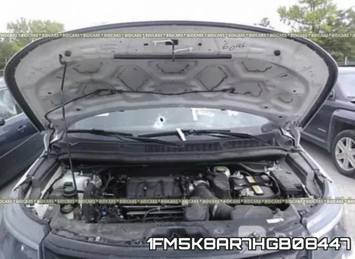 1FM5K8AR7HGB08447_10.webp