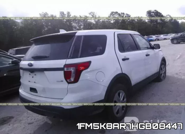 1FM5K8AR7HGB08447_4.webp