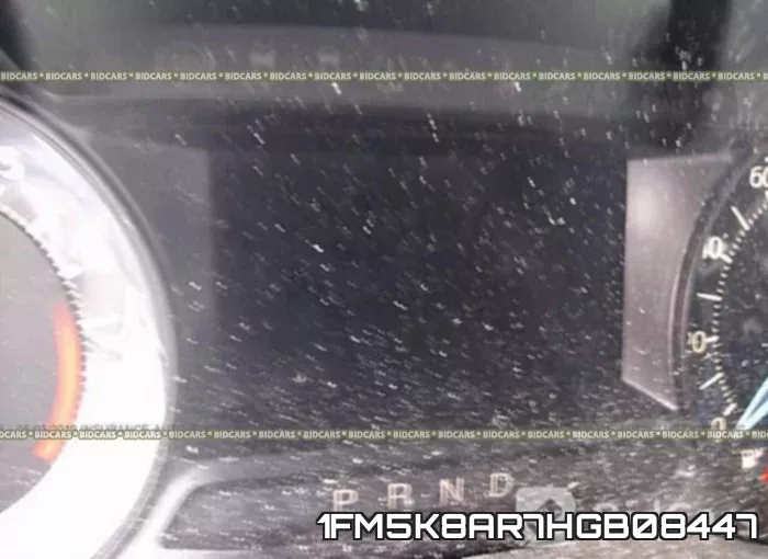 1FM5K8AR7HGB08447_7.webp