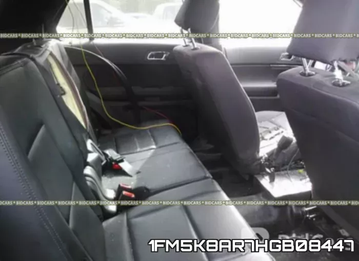 1FM5K8AR7HGB08447_8.webp