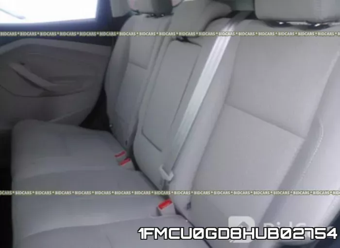 1FMCU0GD8HUB02754_8.webp