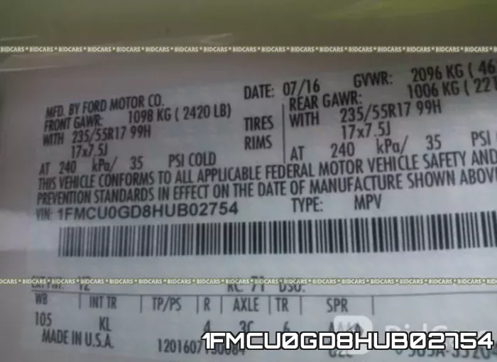 1FMCU0GD8HUB02754_9.webp