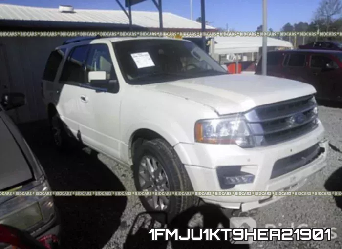 1FMJU1KT9HEA21901_1.webp