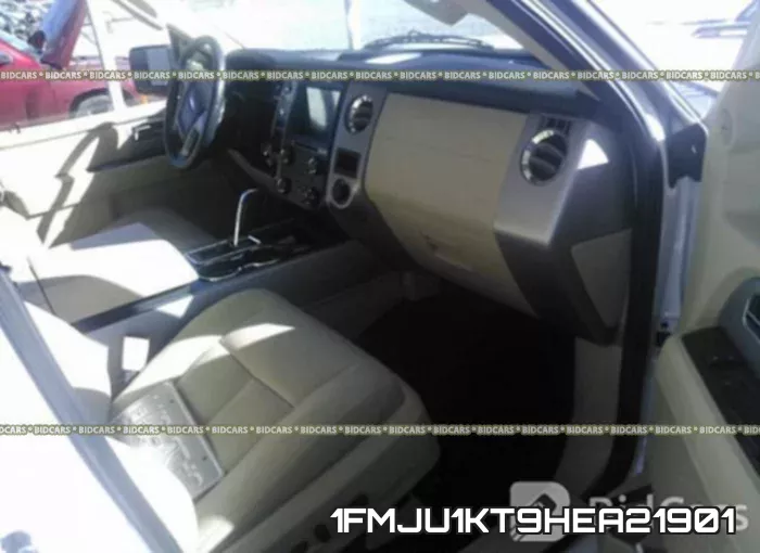 1FMJU1KT9HEA21901