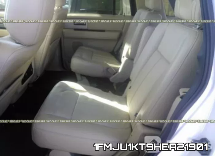 1FMJU1KT9HEA21901_8.webp