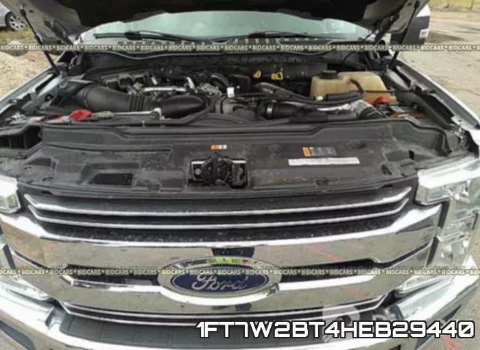 1FT7W2BT4HEB29440_10.webp