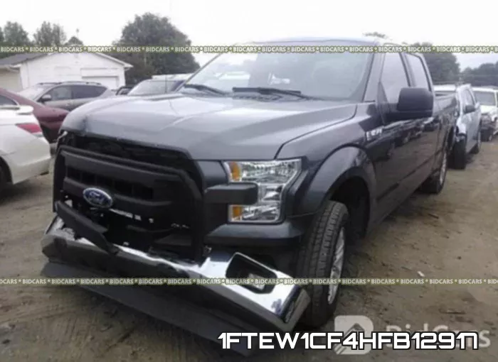 1FTEW1CF4HFB12917_2.webp