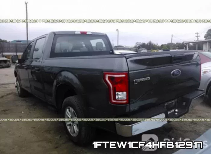 1FTEW1CF4HFB12917_3.webp