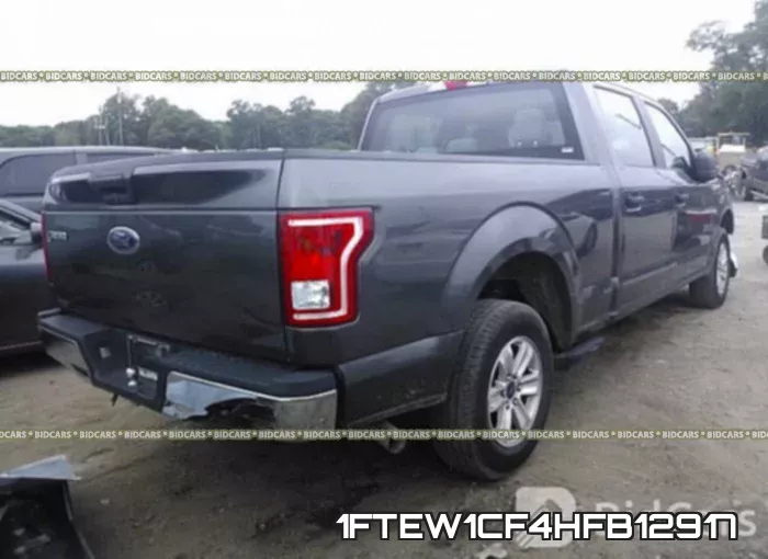 1FTEW1CF4HFB12917_4.webp