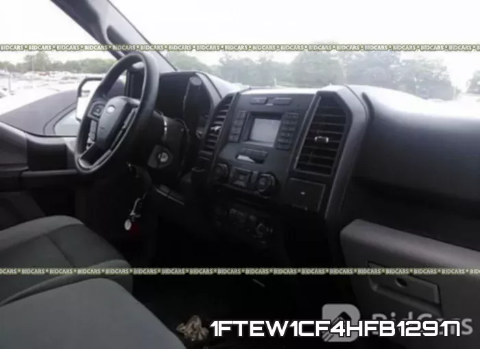 1FTEW1CF4HFB12917_5.webp