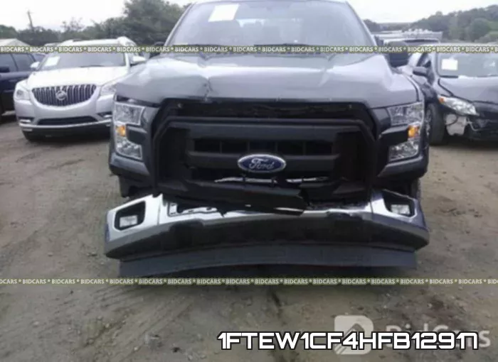 1FTEW1CF4HFB12917_6.webp