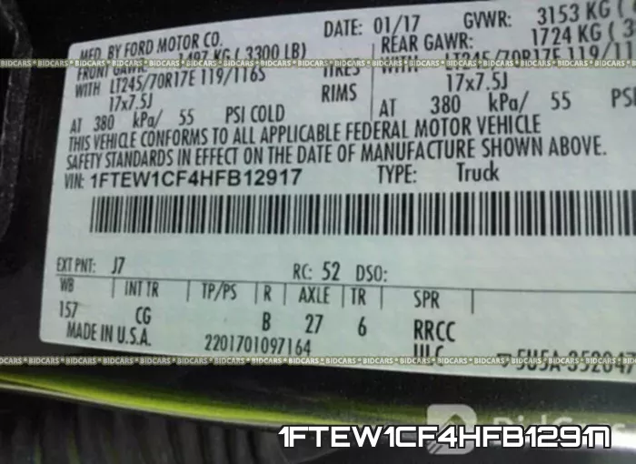 1FTEW1CF4HFB12917_9.webp